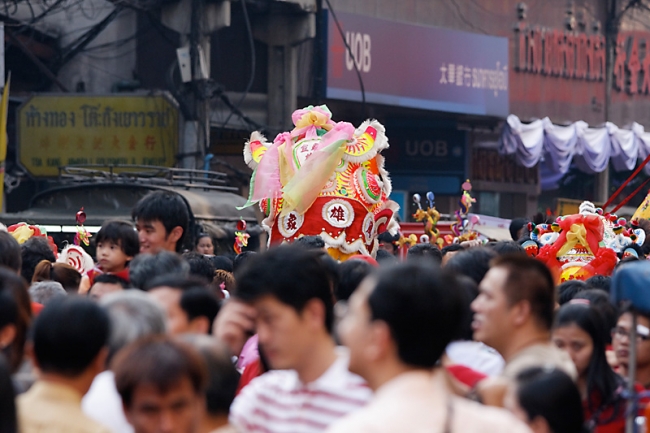 BKK-JAN09-Nouvel an chinois-097